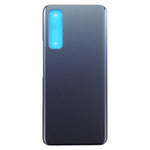 Per coperchio posteriore batteria Vivo Y73s / V2031A, For Vivo Y73s