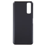 For Vivo Y70 / V20 SE V2022, V2023 Battery Back Cover, For Vivo Y70 / V20 SE