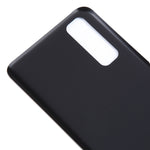For Vivo Y70 / V20 SE V2022, V2023 Battery Back Cover, For Vivo Y70 / V20 SE