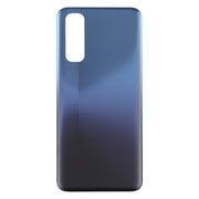 Per OPPO Realme 7 / RMX2155 / RMX2151 / RMX2163 Cover posteriore batteria, For OPPO Realme 7