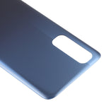 Per OPPO Realme 7 / RMX2155 / RMX2151 / RMX2163 Cover posteriore batteria, For OPPO Realme 7