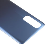 Per OPPO Realme 7 / RMX2155 / RMX2151 / RMX2163 Cover posteriore batteria, For OPPO Realme 7