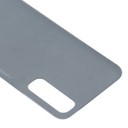 Per OPPO Realme 7 / RMX2155 / RMX2151 / RMX2163 Cover posteriore batteria, For OPPO Realme 7