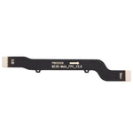 Cavo flessibile della scheda madre per Motorola Moto E7, For Motorola Moto E7