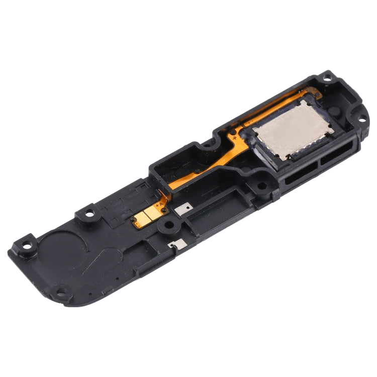 Cicalino della suoneria dell'altoparlante per Motorola Moto G8 Power, For Moto G8 Power