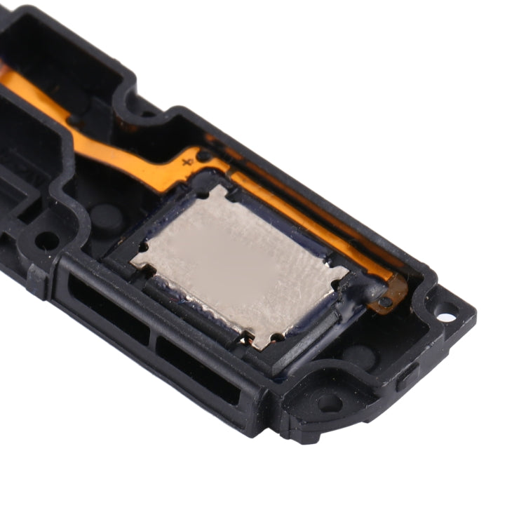 Cicalino della suoneria dell'altoparlante per Motorola Moto G8 Power, For Moto G8 Power