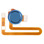Cavo flessibile per sensore di impronte digitali per Motorola Moto G8 Power, For Motorola Moto G8 Power