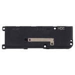 Cicalino suoneria altoparlante per Motorola Moto G Stylus XT2043/XT2043-4, For Moto G Stylus