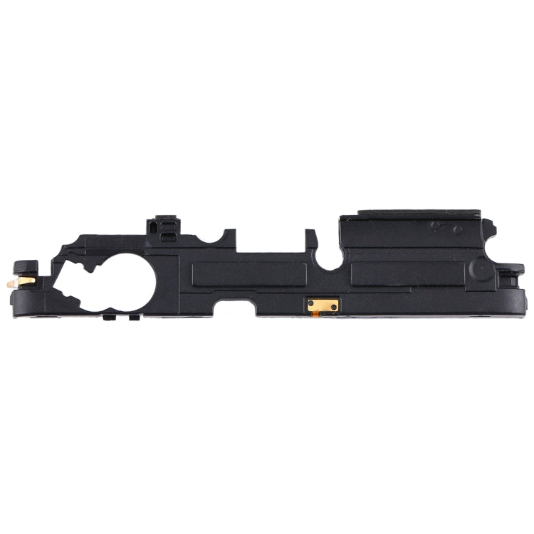 Cicalino della suoneria dell'altoparlante per Motorola One Power (P30 Note)/XT1942, For Moto One Power (P30 Note)