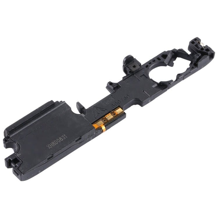 Cicalino della suoneria dell'altoparlante per Motorola One Power (P30 Note)/XT1942, For Moto One Power (P30 Note)