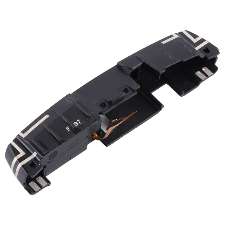 Cicalino della suoneria dell'altoparlante per Motorola Razr 2019/XT2000-1, For Moto Razr 2019