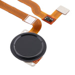 Cavo flessibile sensore impronte digitali per Motorola Moto P50 One Vision One