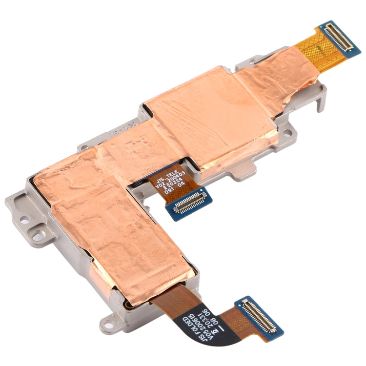 Image alt