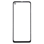 Lente in vetro esterna per schermo anteriore per Motorola Moto P50/One Vision/One Action/XT1970-1/XT2013-1/XT2013-2, For Moto P50/One Vision/One Action