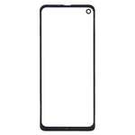 Lente in vetro esterna per schermo anteriore per Motorola Moto P50/One Vision/One Action/XT1970-1/XT2013-1/XT2013-2, For Moto P50/One Vision/One Action