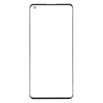 For Oppo Find X2 Pro / Find X2 Front Screen Outer Glass Lens, For Oppo Find X2 Pro / Find X2