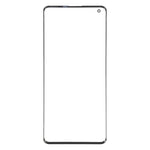 For Oppo Find X2 Pro / Find X2 Front Screen Outer Glass Lens, For Oppo Find X2 Pro / Find X2