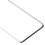 For Oppo Find X2 Pro / Find X2 Front Screen Outer Glass Lens, For Oppo Find X2 Pro / Find X2