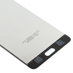 Schermo LCD e digitalizzatore assemblaggio completo per Infinix Note 4 X572, X572-LTE, For Infinix Note 4
