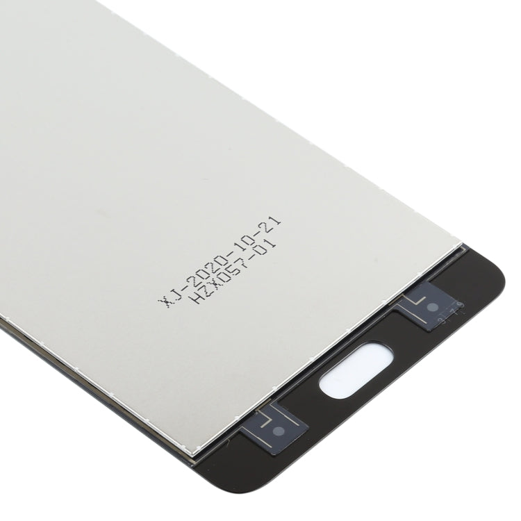 Schermo LCD e digitalizzatore assemblaggio completo per Infinix Note 4 X572, X572-LTE, For Infinix Note 4