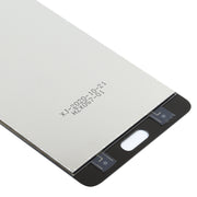 Schermo LCD e digitalizzatore assemblaggio completo per Infinix Note 4 X572, X572-LTE, For Infinix Note 4