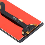 LCD Screen and Digitizer Full Assembly for Infinix Note 5 X604, X604B, For Infinix Note 5
