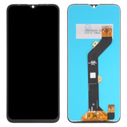LCD Screen and Digitizer Full Assembly for Infinix Smart 5 / Hot 10 Lite X657,X657B, X657C, For Infinix Smart 5