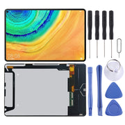 Schermo LCD e digitalizzatore assemblaggio completo per Huawei MatePad Pro 5G MRX-AL09, MRX-AL19, MRX-W09, MRX-W19, For Huawei MediaPad Pro 5G