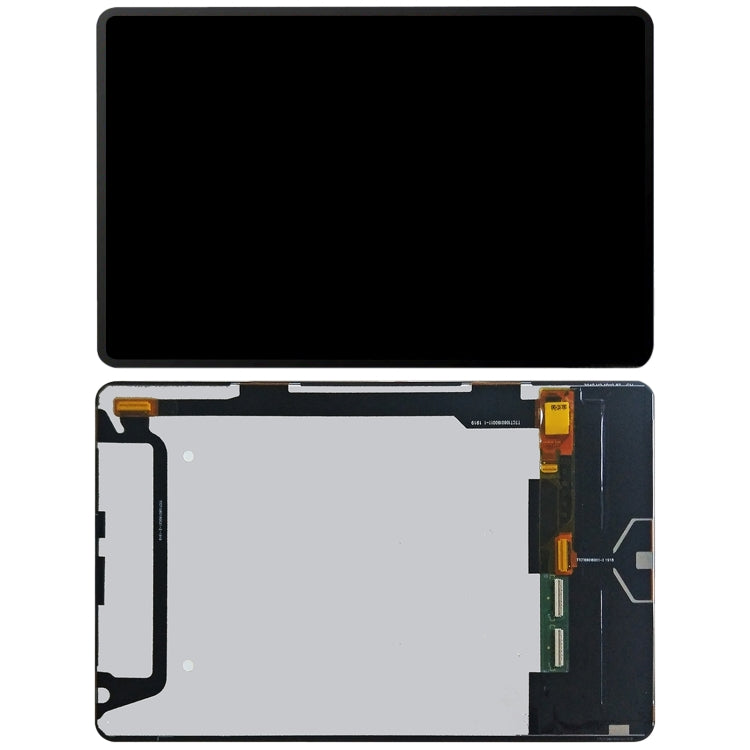 Schermo LCD e digitalizzatore assemblaggio completo per Huawei MatePad Pro 5G MRX-AL09, MRX-AL19, MRX-W09, MRX-W19, For Huawei MediaPad Pro 5G