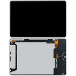 Schermo LCD e digitalizzatore assemblaggio completo per Huawei MatePad Pro 5G MRX-AL09, MRX-AL19, MRX-W09, MRX-W19, For Huawei MediaPad Pro 5G