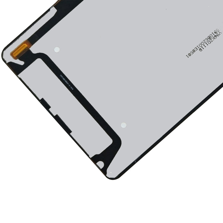 Image alt