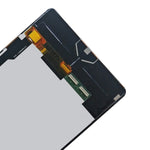 Schermo LCD e digitalizzatore assemblaggio completo per Huawei MatePad Pro 5G MRX-AL09, MRX-AL19, MRX-W09, MRX-W19, For Huawei MediaPad Pro 5G