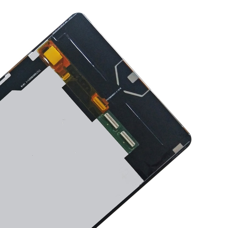 LCD Screen and Digitizer Full Assembly for Huawei MatePad Pro 5G MRX-AL09, MRX-AL19, MRX-W09, MRX-W19, For Huawei MediaPad Pro 5G