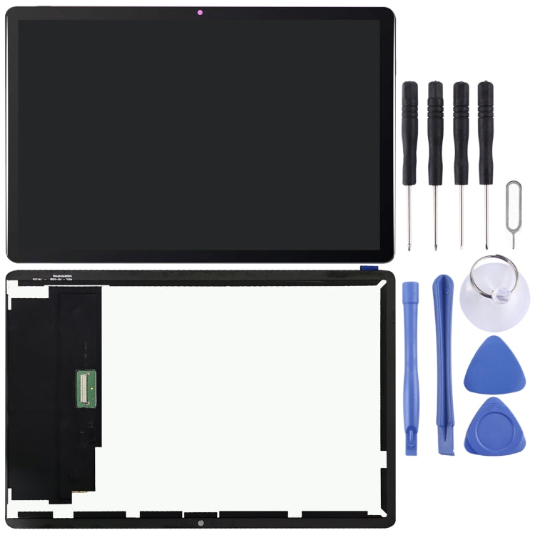 Schermo LCD e digitalizzatore assemblaggio completo per Huawei MatePad T 10s AGS3-L09, AGS3-W09, For Huawei MatePad T 10s