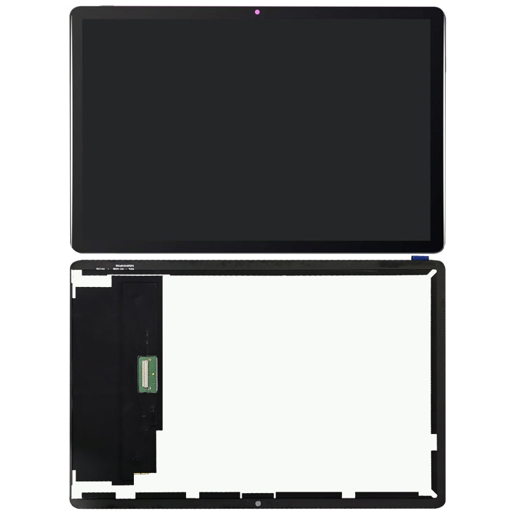 LCD Screen and Digitizer Full Assembly for Huawei MatePad T 10s AGS3-L09, AGS3-W09, For Huawei MatePad T 10s