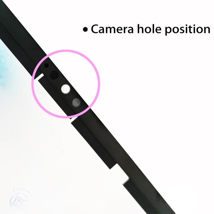 Image alt