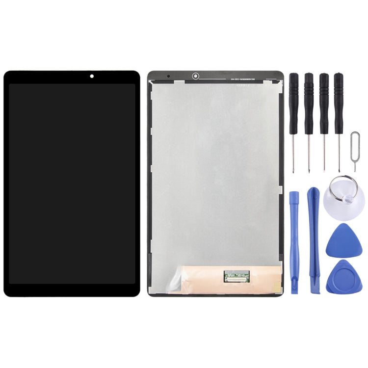 LCD Screen and Digitizer Full Assembly for Huawei MatePad T8 Kobe2-L09, Kobe2-L03, KOB2-L09, For Huawei MatePad T8