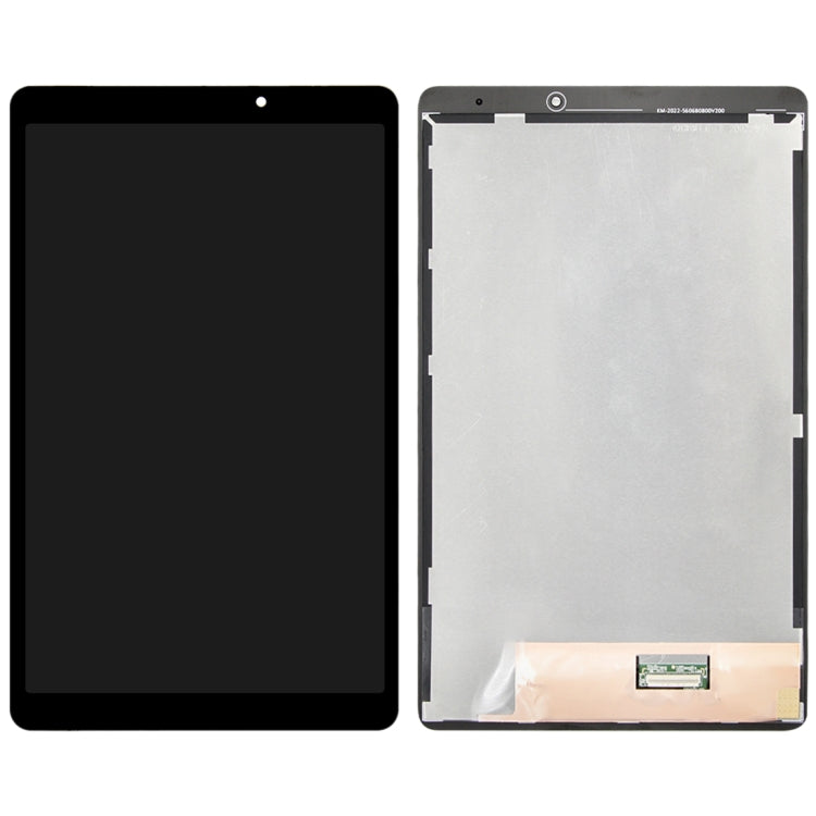 Schermo LCD e digitalizzatore assemblaggio completo per Huawei MatePad T8 Kobe2-L09, Kobe2-L03, KOB2-L09, For Huawei MatePad T8