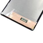 LCD Screen and Digitizer Full Assembly for Huawei MatePad T8 Kobe2-L09, Kobe2-L03, KOB2-L09, For Huawei MatePad T8
