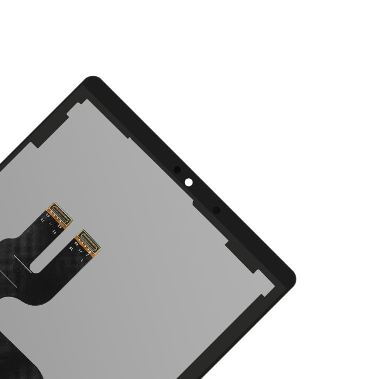 Schermo LCD e digitalizzatore assemblaggio completo per Huawei MediaPad M6 8.4, For Huawei MediaPad M6 8.4