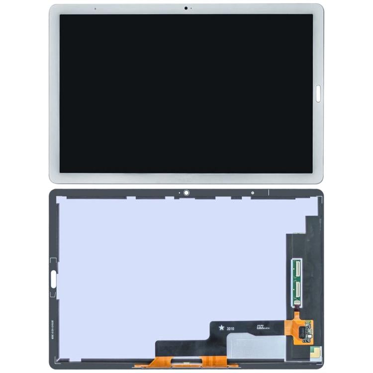 Image alt