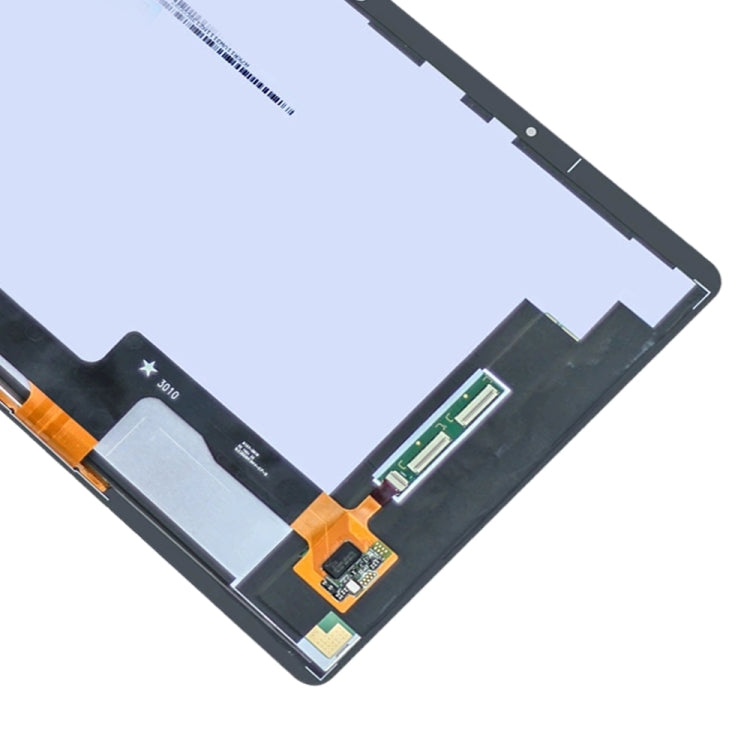 Schermo LCD e digitalizzatore assemblaggio completo per Huawei MediaPad M6 10.8, For Huawei MediaPad M6 10.8