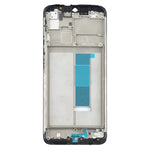 Original Front Housing LCD Frame Plate For Xiaomi Redmi Note 9 4G, For Xiaomi Redmi Note 9 4G(Original)