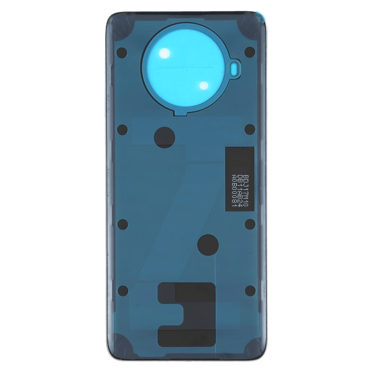 Image alt