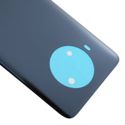 Original Back Battery Cover for Xiaomi Redmi Note 9 Pro 5G M2007J17C, For Xiaomi Redmi Note 9 Pro 5G(Original)