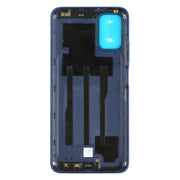 Original Back Battery Cover for Xiaomi Poco M3 M2010J19CG, For Xiaomi Poco M3(Original), For Xiaomi Poco M3, For Xiaomi Poco M3(Yellow)