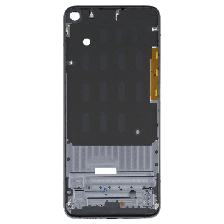 Front Housing LCD Frame Plate For Xiaomi Mi 10T Pro 5G / Mi 10T 5G / Redmi K30S M2007J3SC M2007J3SY, For Xiaomi Mi 10T Pro 5G