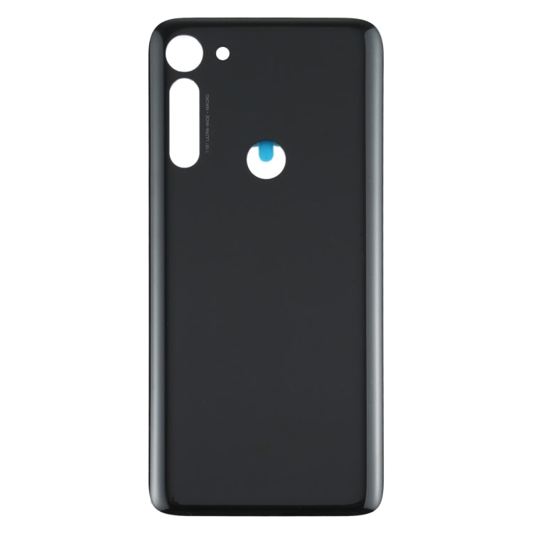 Cover posteriore della batteria per Motorola Moto G8 Power, For Motorola Moto G8 Power, For Moto G8 Power