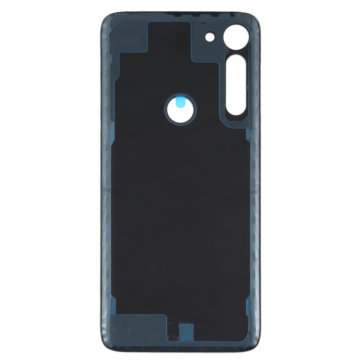 Cover posteriore della batteria per Motorola Moto G8 Power, For Motorola Moto G8 Power, For Moto G8 Power