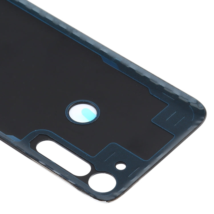 Back Battery Cover For Motorola Moto G8 Power, For Motorola Moto G8 Power, For Moto G8 Power
